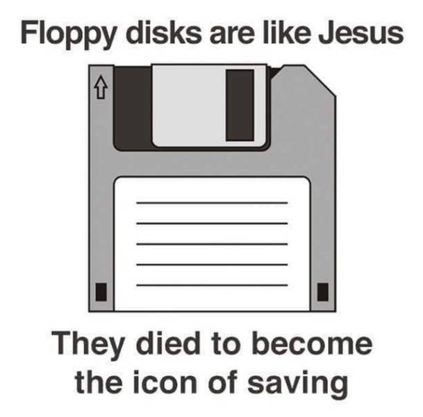 Bildschirmarbeiter - Picdump 01.04.2016