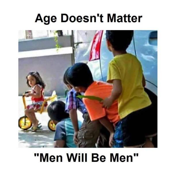 Bildschirmarbeiter - Picdump 01.04.2016