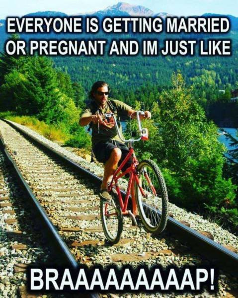 Bildschirmarbeiter - Picdump 01.04.2016