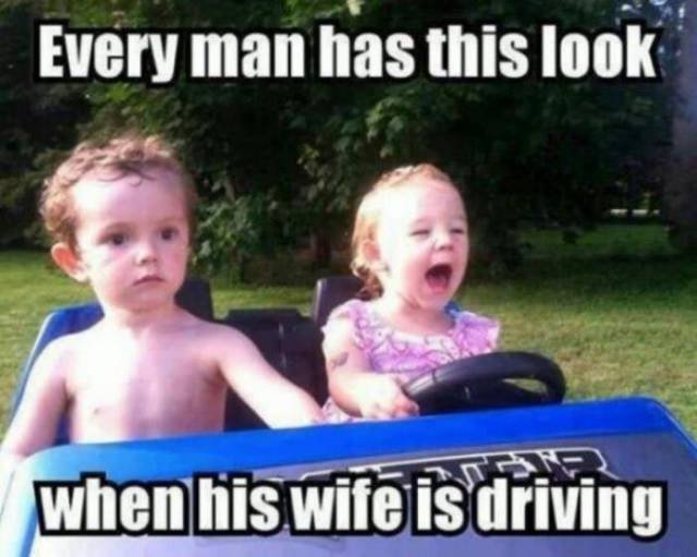 Bildschirmarbeiter - Picdump 01.04.2016