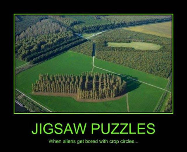 Bildschirmarbeiter - Picdump 01.04.2016