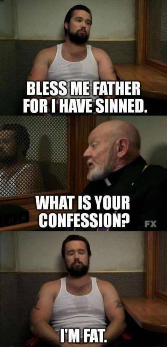 Bildschirmarbeiter - Picdump 01.04.2016