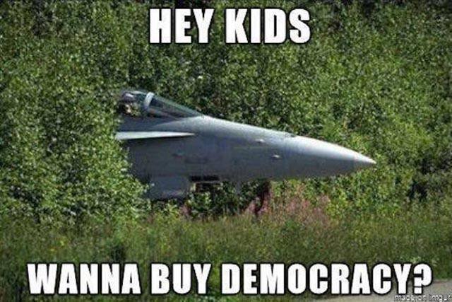 Bildschirmarbeiter - Picdump 01.04.2016