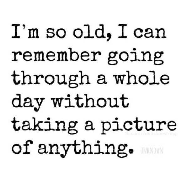 Bildschirmarbeiter - Picdump 01.04.2016