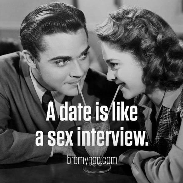 Bildschirmarbeiter - Picdump 01.04.2016