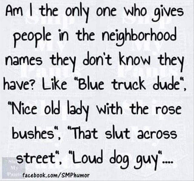 Bildschirmarbeiter - Picdump 01.04.2016