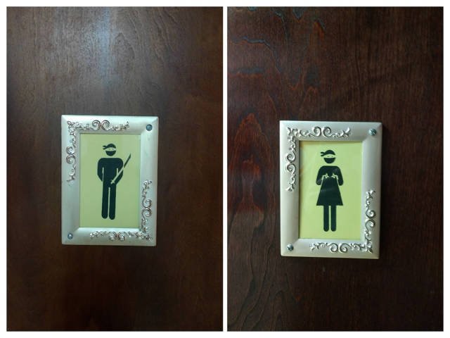 Bildschirmarbeiter - Picdump 01.04.2016