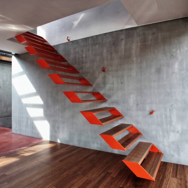 Bildschirmarbeiter - Picdump 01.04.2016