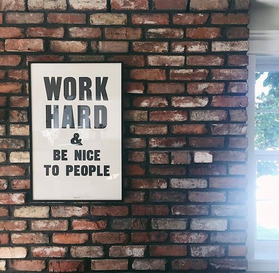 Bildschirmarbeiter - Picdump 01.04.2016