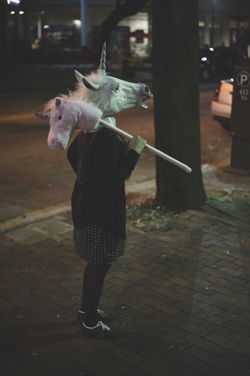 Bildschirmarbeiter - Picdump 01.04.2016