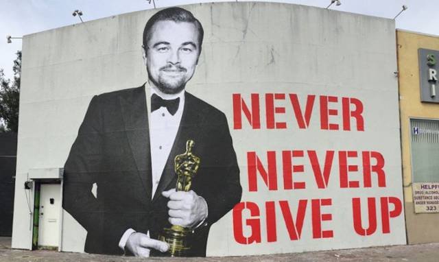 Bildschirmarbeiter - Picdump 08.04.2016