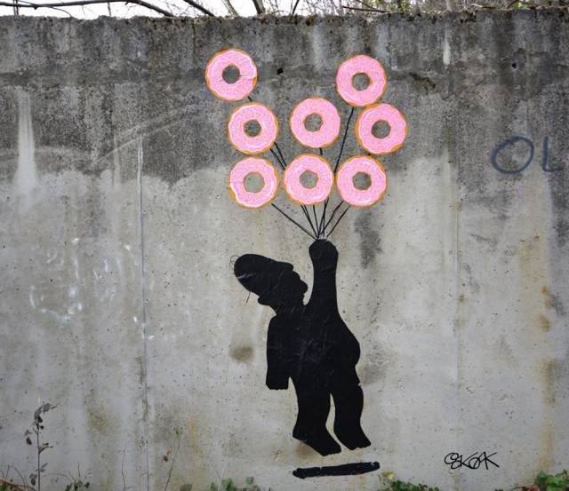 Bildschirmarbeiter - Picdump 08.04.2016