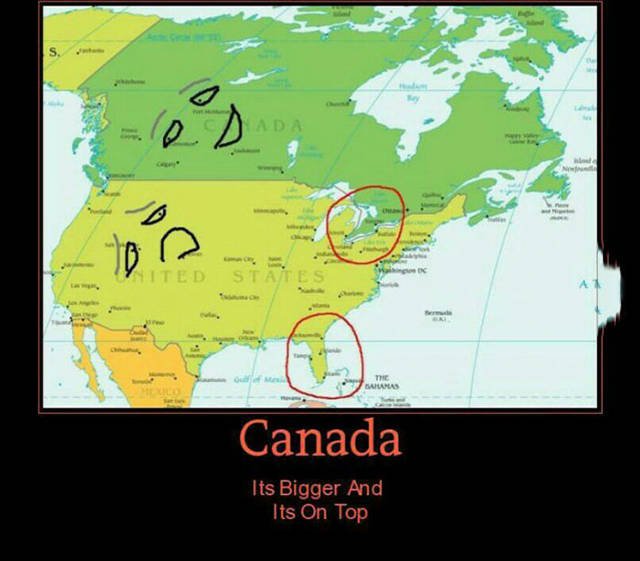 Bildschirmarbeiter - Picdump 08.04.2016