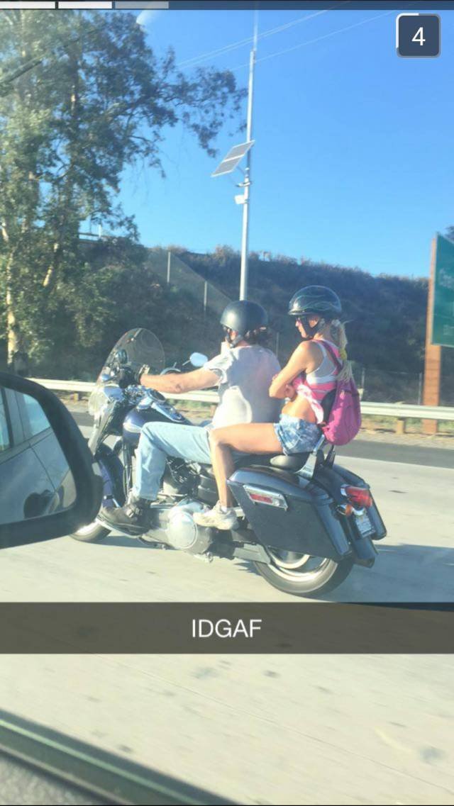 Bildschirmarbeiter - Picdump 08.04.2016