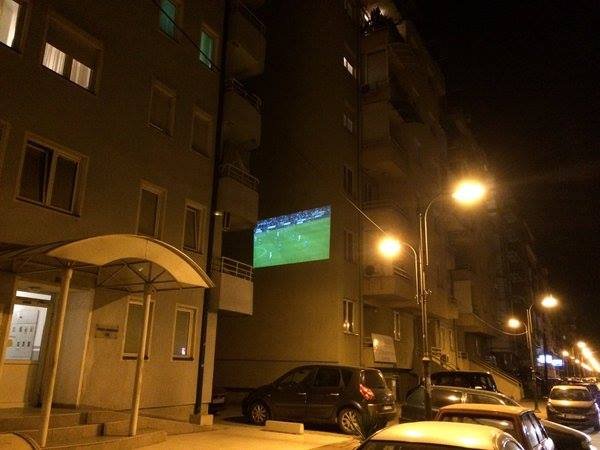 Bildschirmarbeiter - Picdump 08.04.2016