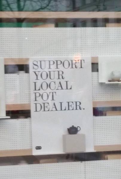 Bildschirmarbeiter - Picdump 08.04.2016