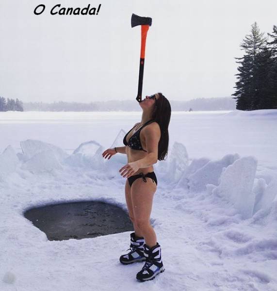 Bildschirmarbeiter - Picdump 08.04.2016