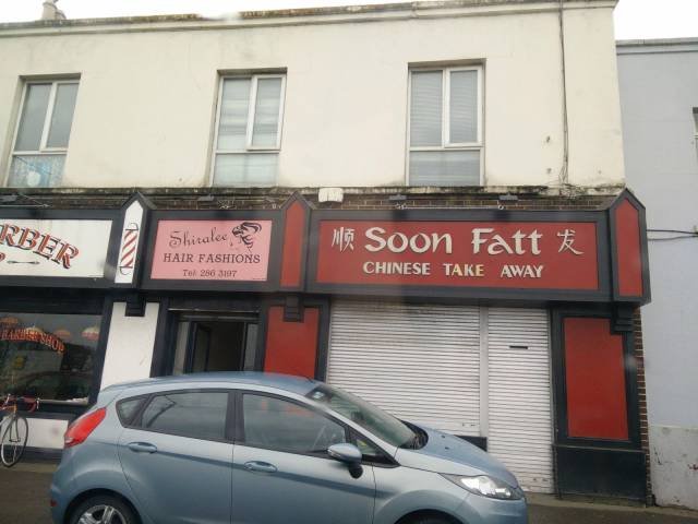 Bildschirmarbeiter - Picdump 08.04.2016