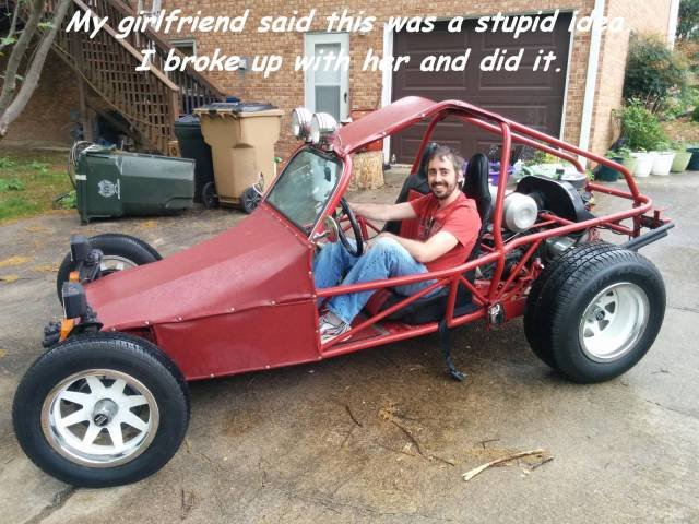 Bildschirmarbeiter - Picdump 08.04.2016