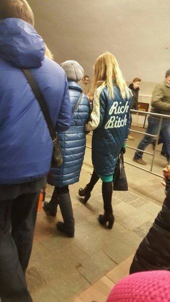 Bildschirmarbeiter - Picdump 08.04.2016