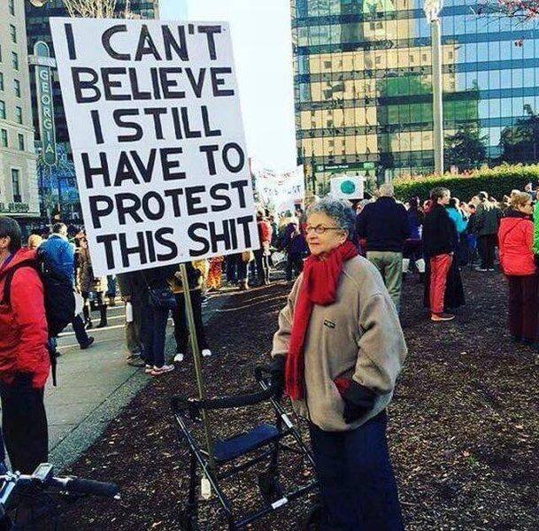 Bildschirmarbeiter - Picdump 08.04.2016