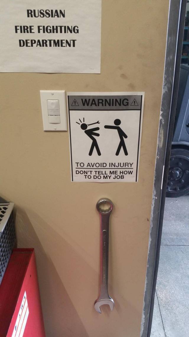 Bildschirmarbeiter - Picdump 08.04.2016