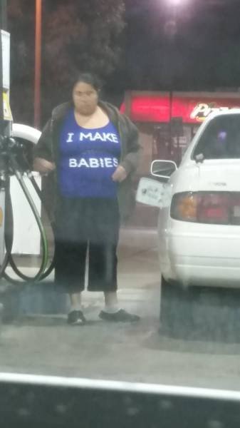 Bildschirmarbeiter - Picdump 08.04.2016