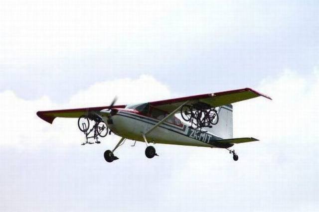 Bildschirmarbeiter - Picdump 08.04.2016