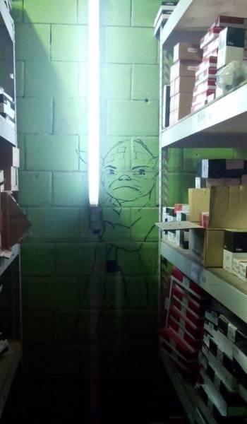 Bildschirmarbeiter - Picdump 08.04.2016