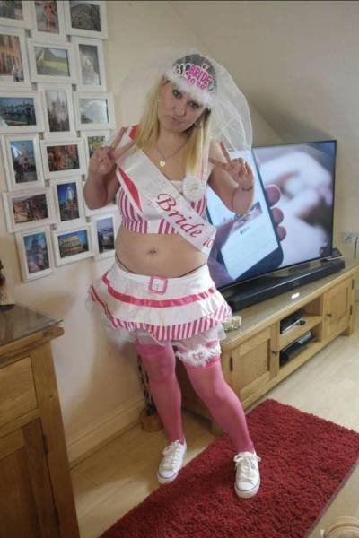 Bildschirmarbeiter - Picdump 08.04.2016