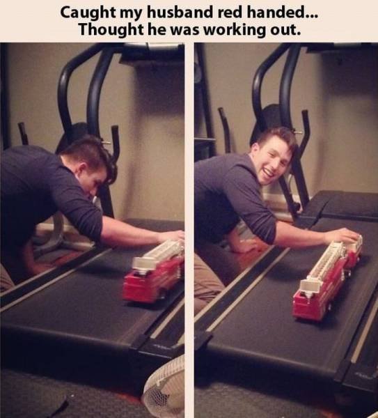 Bildschirmarbeiter - Picdump 08.04.2016