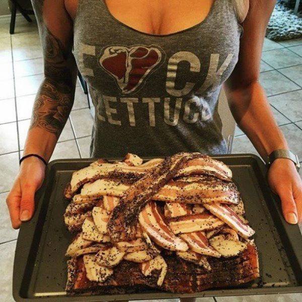 Bildschirmarbeiter - Picdump 08.04.2016