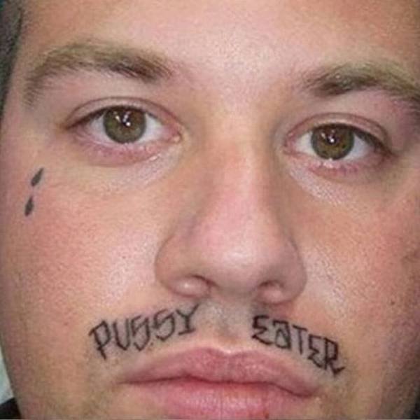 Bildschirmarbeiter - Picdump 08.04.2016