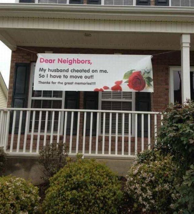 Bildschirmarbeiter - Picdump 08.04.2016