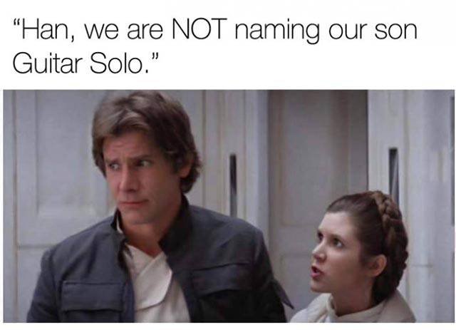 Bildschirmarbeiter - Picdump 08.04.2016