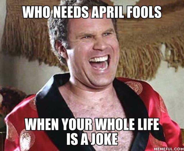 Bildschirmarbeiter - Picdump 08.04.2016