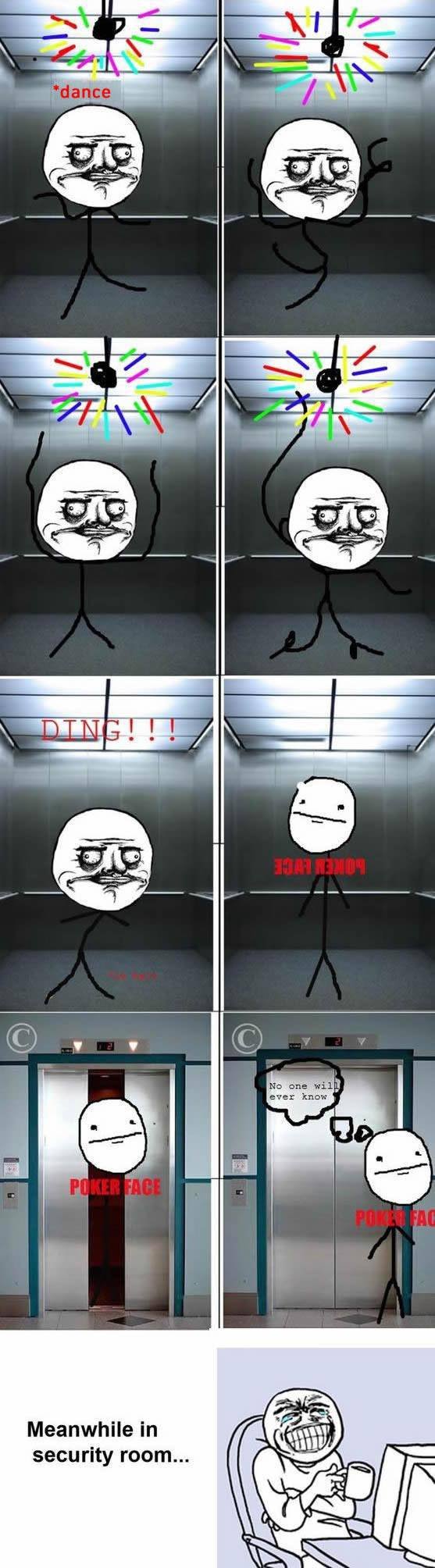 Bildschirmarbeiter - Picdump 08.04.2016