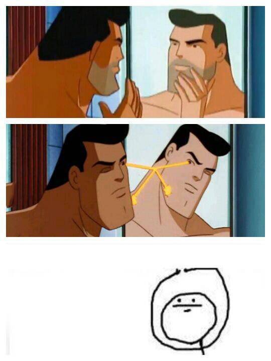 Bildschirmarbeiter - Picdump 08.04.2016