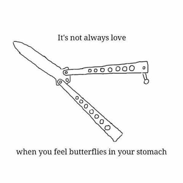 Bildschirmarbeiter - Picdump 08.04.2016