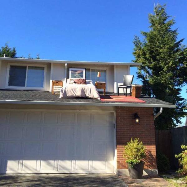 Bildschirmarbeiter - Picdump 08.04.2016