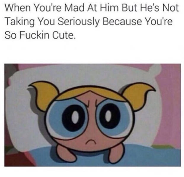 Bildschirmarbeiter - Picdump 08.04.2016