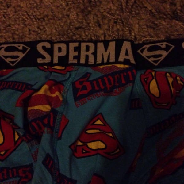 Bildschirmarbeiter - Picdump 08.04.2016