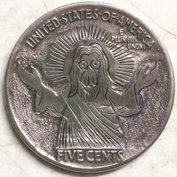 Bildschirmarbeiter - Picdump 08.04.2016