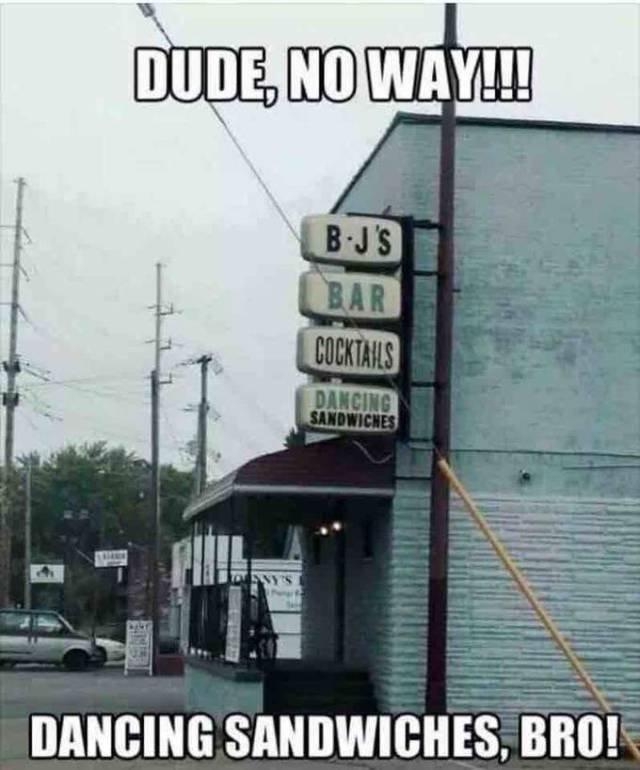 Bildschirmarbeiter - Picdump 08.04.2016