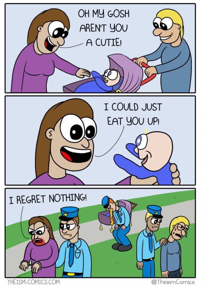 Bildschirmarbeiter - Picdump 08.04.2016