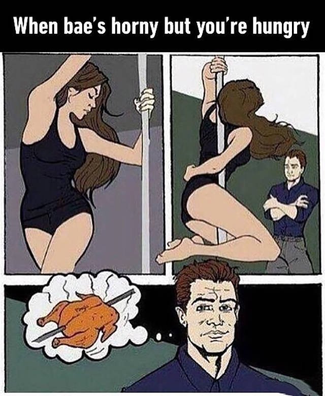 Bildschirmarbeiter - Picdump 08.04.2016