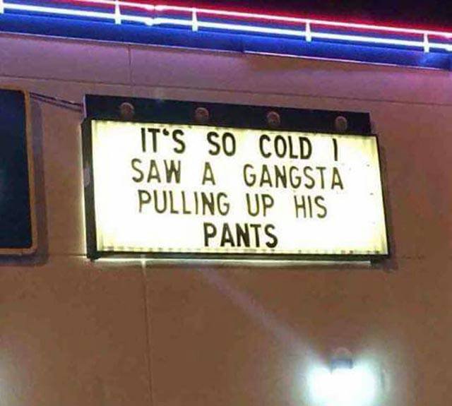 Bildschirmarbeiter - Picdump 08.04.2016