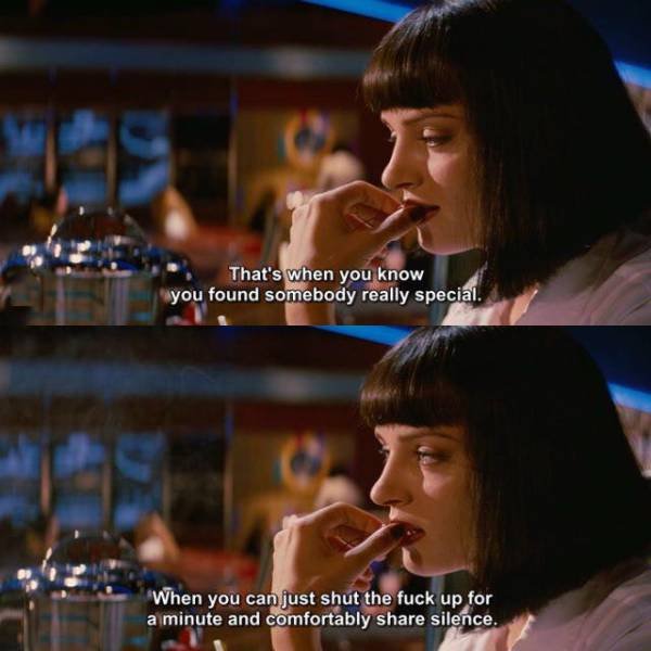 Bildschirmarbeiter - Picdump 08.04.2016