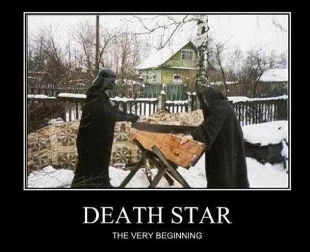 Bildschirmarbeiter - Picdump 08.04.2016