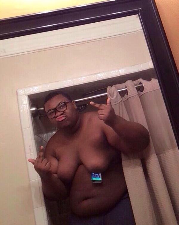 Bildschirmarbeiter - Picdump 08.04.2016